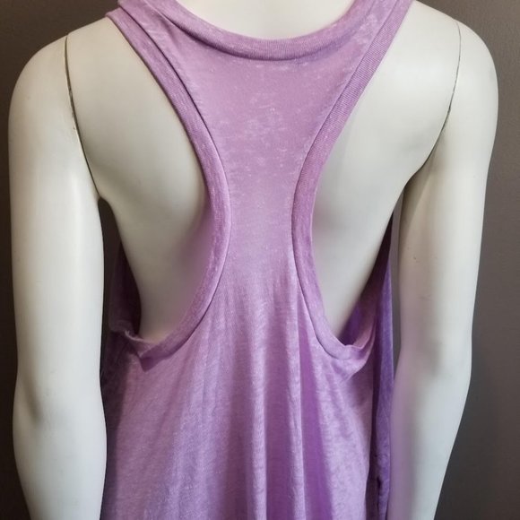 Becca Plus Size Double-Strap Beach Dress Size 1X - Picture 5 of 6